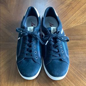Ellen DeGeneres Costella Sneakers